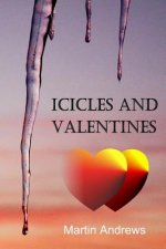 Icicles and Valentines