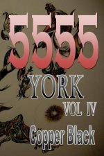 5555: York