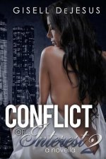 Conflict Of Interest Two