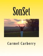 SonSet