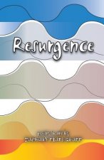Resurgence