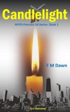 Candlelight: NYPD Precinct 54 Series