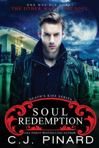 Soul Redemption