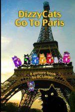 DizzyCats Go To Paris
