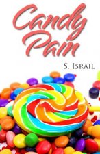 Candy Pain