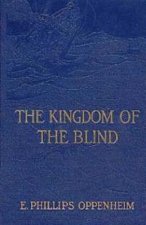 The Kingdom of the Blind