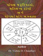 Poshan Jaruriyato Ane Xatijany Rogo Ane Rog Ma Yog Abhyas