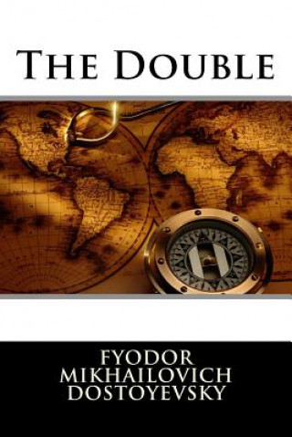 The Double