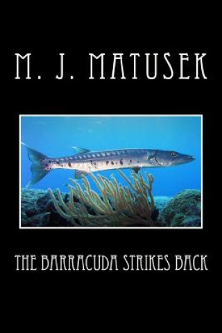 The Barracuda Strikes Back
