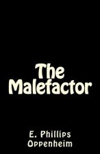 The Malefactor