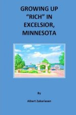Growing Up 