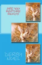 Are you rapture ready?