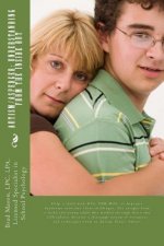 Autism/Asperger: Understanding from the Inside Out: Help a child with HFA, PDD-NOS, or Asperger Syndrome overcome their challenges. Get