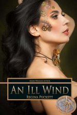 Ill Wind