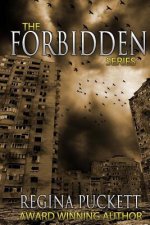 Forbidden Series