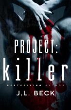 Project: Killer
