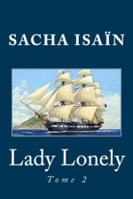 Lady Lonely