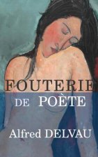 Fouterie de po?te
