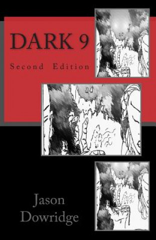 Dark 9