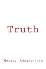 Truth