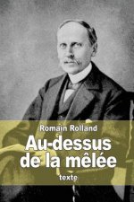 Au-dessus de la m?lée