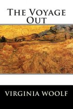 The Voyage Out