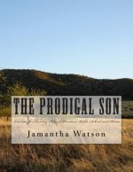 The Prodigal Son: Lessons for Sunday School, Vacation Bible School and Home