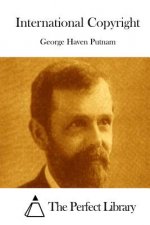 International Copyright