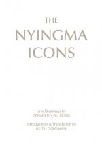 The Nyingma Icons