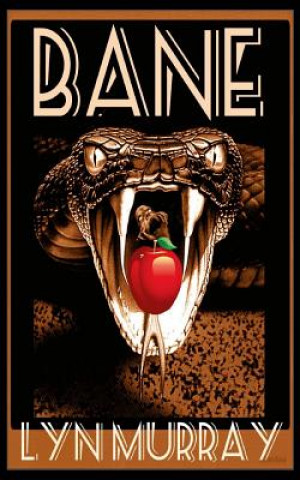 Bane
