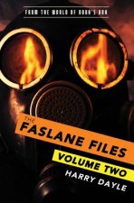 Faslane Files