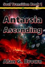 Antarsia Ascending