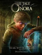 Tale of Onora