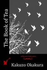 The Book of Tea