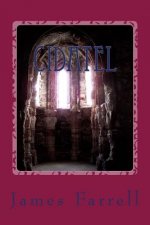 Cidatel: 5th of the Stone-King Tales