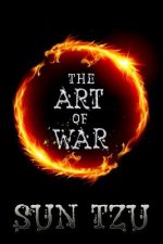 The Art of War