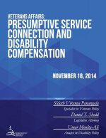 Veterans Affairs: Presumptive Service Connection and Disability Compensation