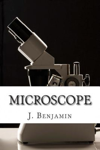 Microscope