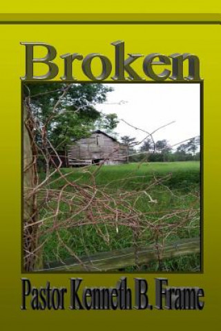 Broken