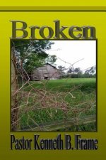 Broken