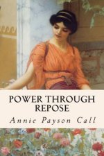 Power Through Repose