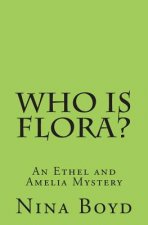 Who is Flora?