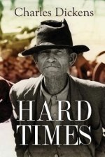 Hard Times