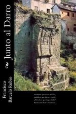 Junto al Darro