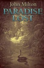 Paradise Lost