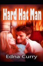 Hard Hat Man