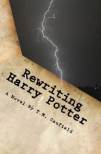 Rewriting Harry Potter