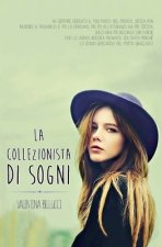 Collezionista di Sogni