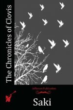 The Chronicles of Clovis