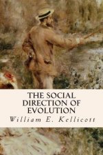 The Social Direction of Evolution